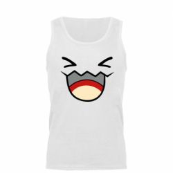 Майка чоловіча Pokemon Smiling - PrintSalon