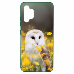 Чохол для Samsung A32 4G - PrintSalon