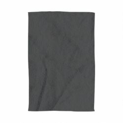 Полотенце с принтом Dreamer  owl - PrintSalon