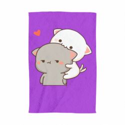 Нижний Новгородта секс үшін қыз іздеймін Жеке коллекциялардағы порно видео альбомдар