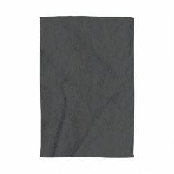 Полотенце с принтом Суетолог - PrintSalon