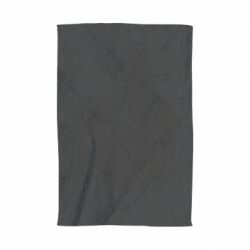 Рушник Воля - PrintSalon