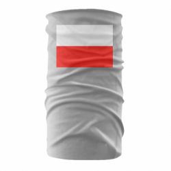 Бандана Польша - PrintSalon
