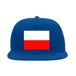 Снепбек Польша - PrintSalon