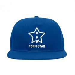 Снепбек porn star - PrintSalon