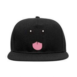 Снепбек Poro Camiseta lol - PrintSalon