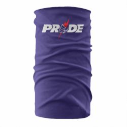 Бандана Pride