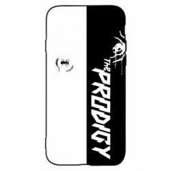 Чехол для iPhone 7 Prodigy spider - PrintSalon