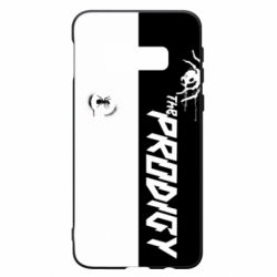 Чехол для Samsung S10e Prodigy spider - PrintSalon