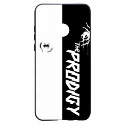 Чехол для Huawei P30 Lite Prodigy spider - PrintSalon