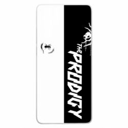 Чехол для Huawei P30 Pro Prodigy spider - PrintSalon