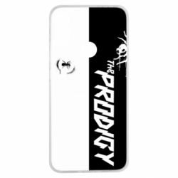 Чехол для Xiaomi Redmi Note 7 Prodigy spider - PrintSalon