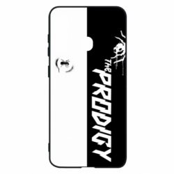 Чехол для Samsung M40 Prodigy spider - PrintSalon