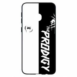 Чехол для Samsung M30 Prodigy spider - PrintSalon