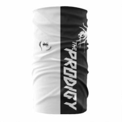 Бандана Prodigy spider - PrintSalon