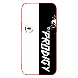 Чехол для iPhone 12 Pro Prodigy spider - PrintSalon