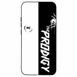 Чехол для Samsung A02s/M02s Prodigy spider - PrintSalon