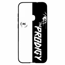 Чехол для Samsung A11/M11 Prodigy spider - PrintSalon