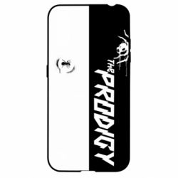 Чехол для Samsung A01/M01 Prodigy spider - PrintSalon