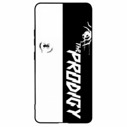 Чехол для Samsung S10 Lite Prodigy spider - PrintSalon