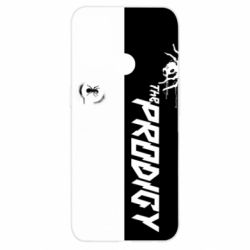 Чехол для Oppo A52/A72/A92 Prodigy spider - PrintSalon