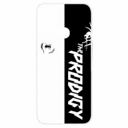 Чехол для Oppo A53/A32/A33 Prodigy spider - PrintSalon