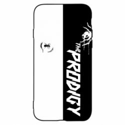 Чехол для iPhone 8 Prodigy spider - PrintSalon