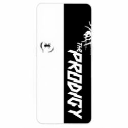 Чехол для Oppo Find X2 Prodigy spider - PrintSalon