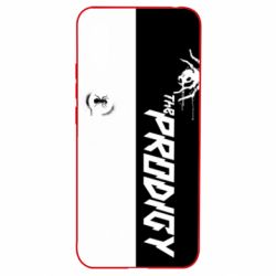 Чехол для Xiaomi Redmi 9a Prodigy spider - PrintSalon