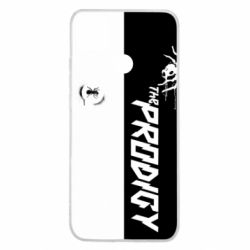 Чехол для Xiaomi Redmi 9c Prodigy spider - PrintSalon