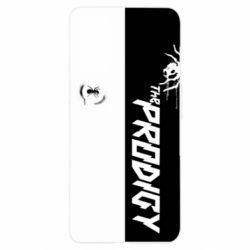 Чехол для Realme 7 Pro Prodigy spider - PrintSalon