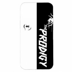 Чехол для iPhone 14 Plus Prodigy spider - PrintSalon