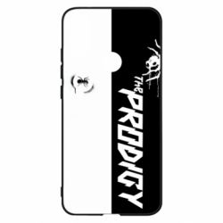 Чехол для Xiaomi Mi A2 Prodigy spider - PrintSalon