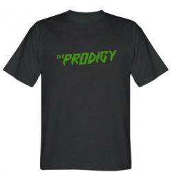 Чоловіча футболка Stedman Prodigy - PrintSalon