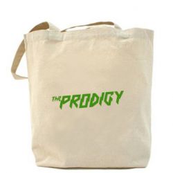 Торба Prodigy - PrintSalon