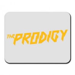Килимок для миші Prodigy - PrintSalon