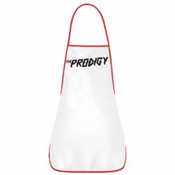 Фартук Prodigy