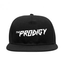 Снепбек Prodigy - PrintSalon