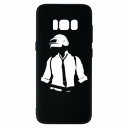 Рюкзак-мешок PUBG Hero Men's - PrintSalon