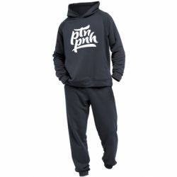 Мужской костюм путин, пошел нах*й - PrintSalon