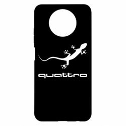 Чехол для Xiaomi Redmi Note 9 5G/Redmi Note 9T Quattro - PrintSalon