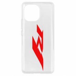 Чехол для Xiaomi Mi11 R1 - PrintSalon