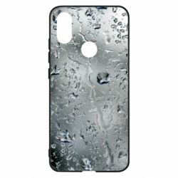 Чохол для Xiaomi Mi A2 Rain - PrintSalon