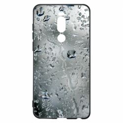 Чохол для Meizu Note 8 Rain - PrintSalon