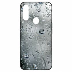 Чохол для Oppo A31 Rain - PrintSalon