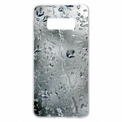 Чохол для Samsung S10e Rain - PrintSalon