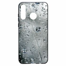 Чохол для Huawei P30 Lite Rain - PrintSalon