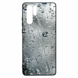 Чохол для Huawei P30 Pro Rain - PrintSalon