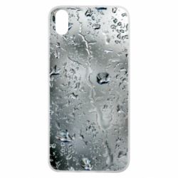 Чохол для Xiaomi Redmi 7A Rain - PrintSalon