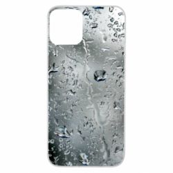 Чохол для iPhone 11 Rain - PrintSalon